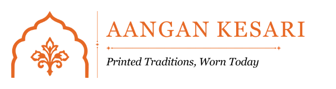 aangankesari